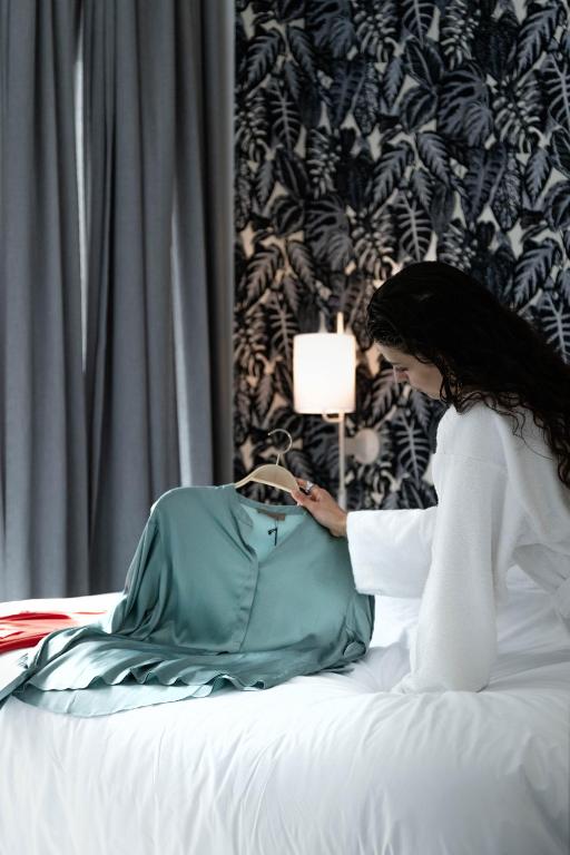 Athens Feeling - Resim 39