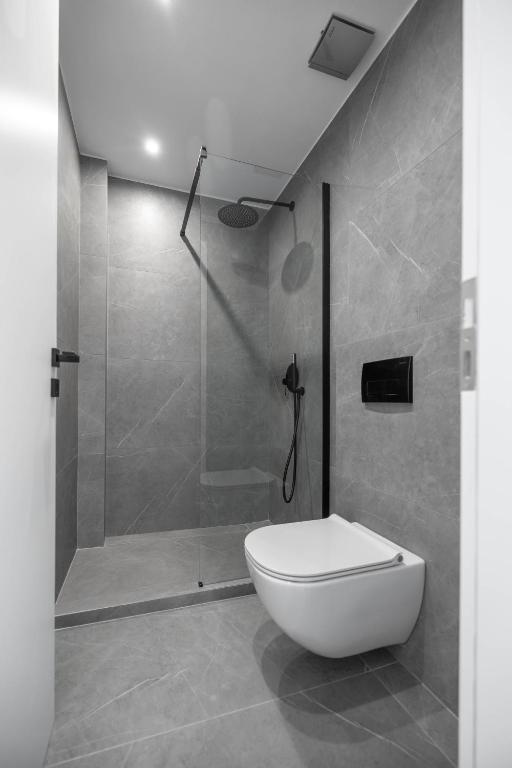 Athens Feeling - Resim 18