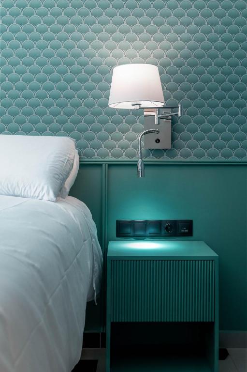 Athens Feeling - Resim 14