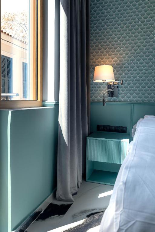 Athens Feeling - Resim 16