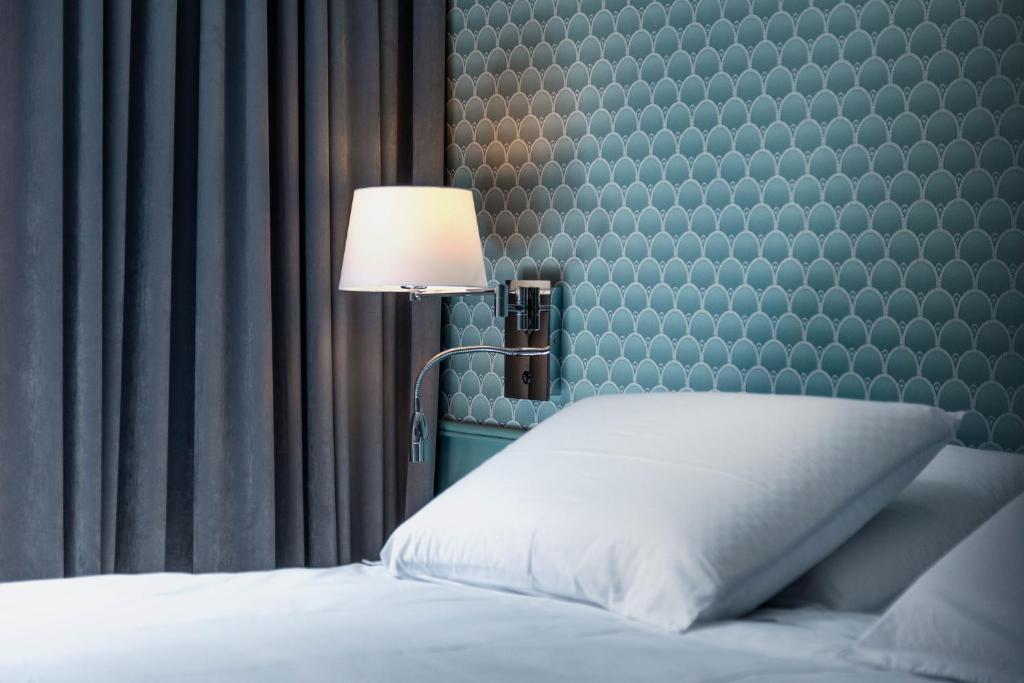 Athens Feeling - Resim 15