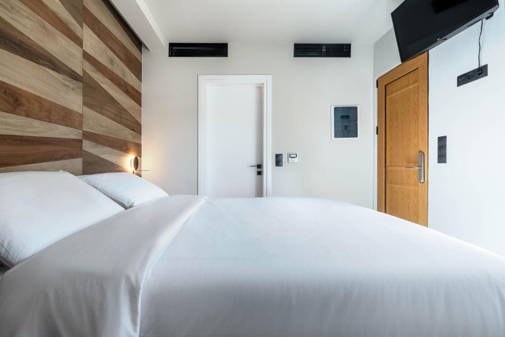 Athens Feeling - Resim 19