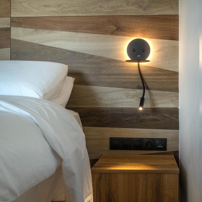 Athens Feeling - Resim 20