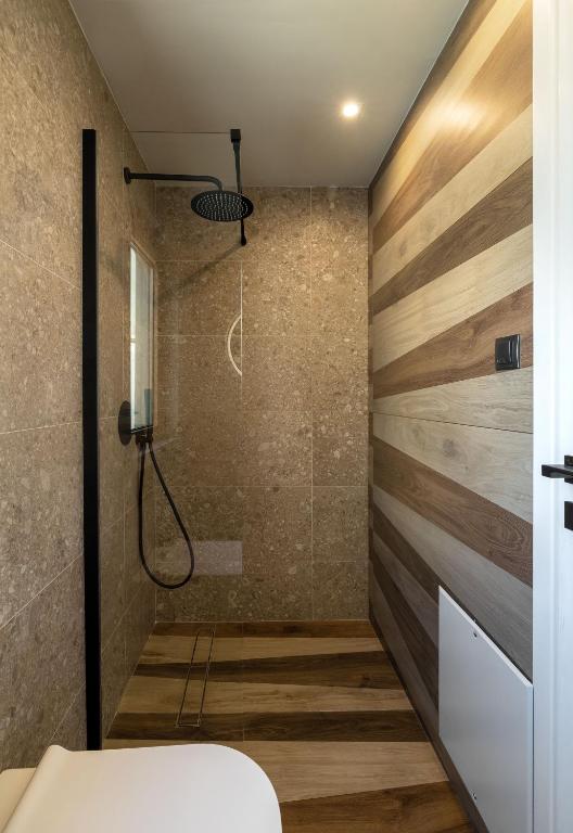 Athens Feeling - Resim 21