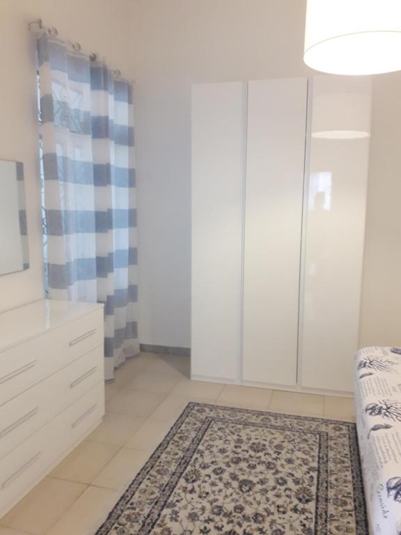 G&G Holidays - Studio Con Terrazza