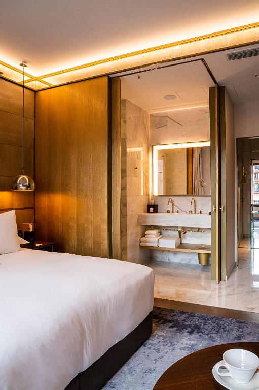 Almanac Barcelona - 5