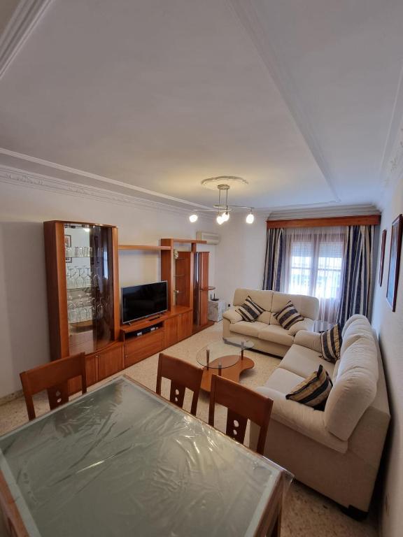 Gallegos House - Housity