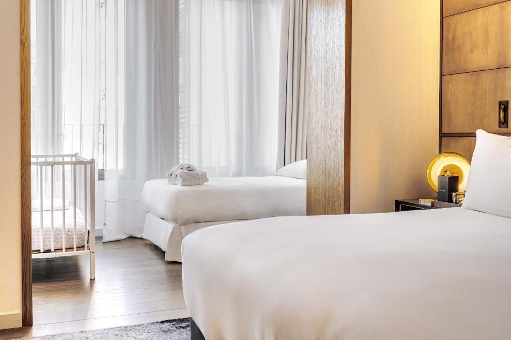 Almanac Barcelona - 19