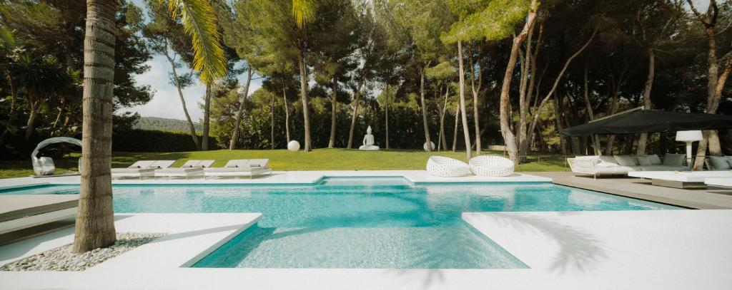 Can Rocas, Sant Josep de sa Talaia – Updated 2023 Prices