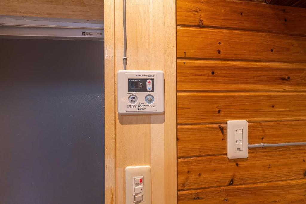宮古島にあるprivate house nokoのギャラリーの写真