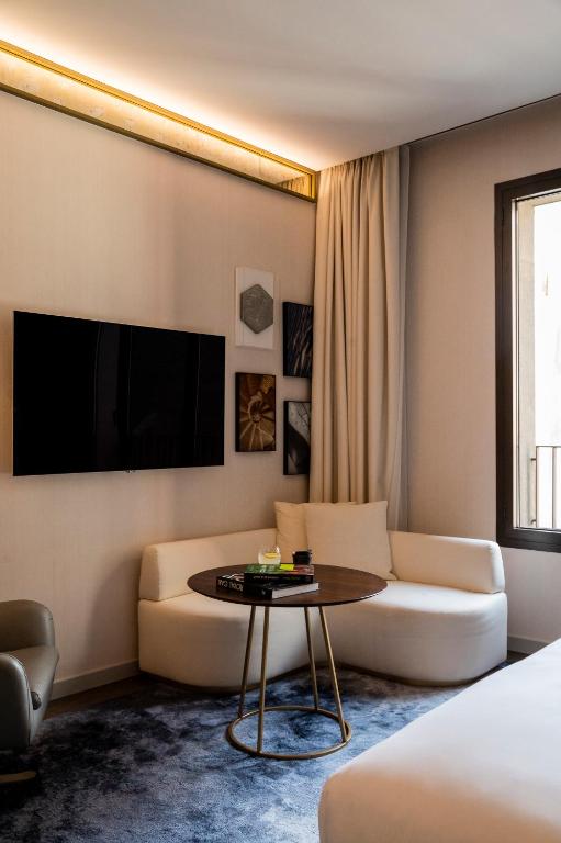 Almanac Barcelona - 3