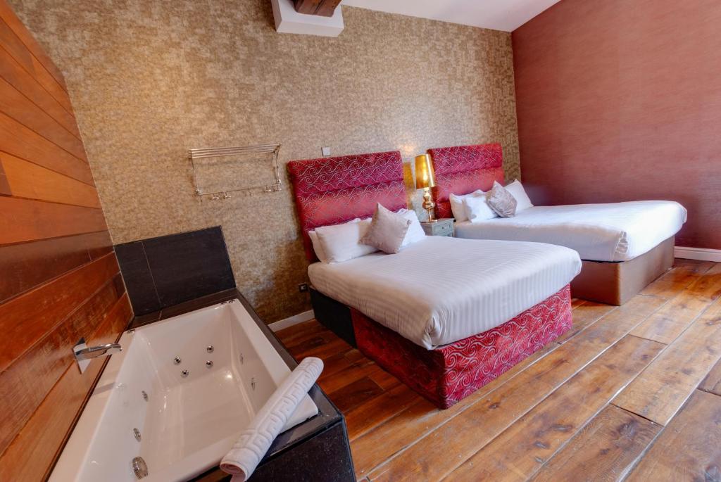 Boutique 56 - Resim 15