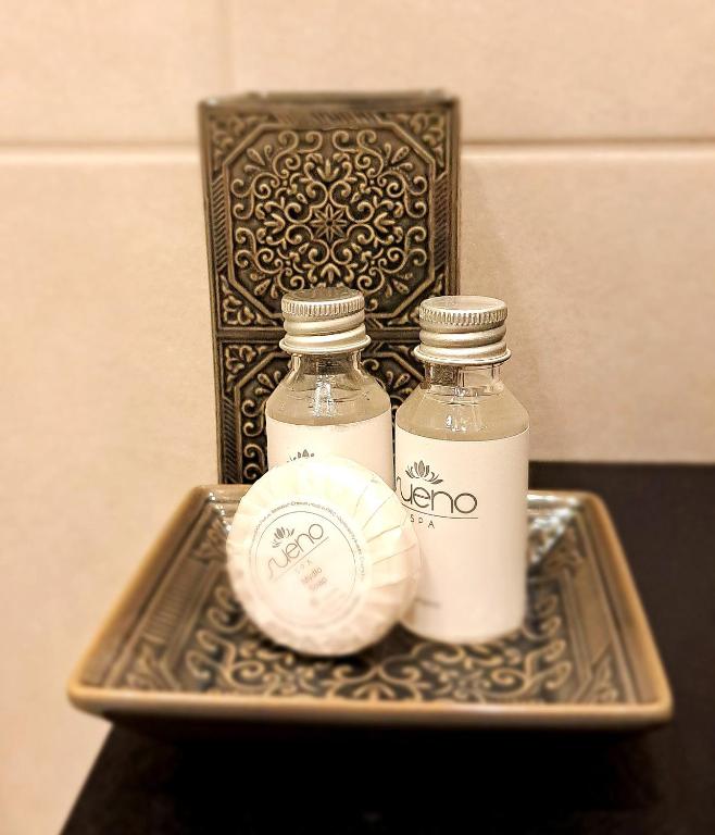 Falcon Apartment Center 2 Metro Złote Tarasy - 15