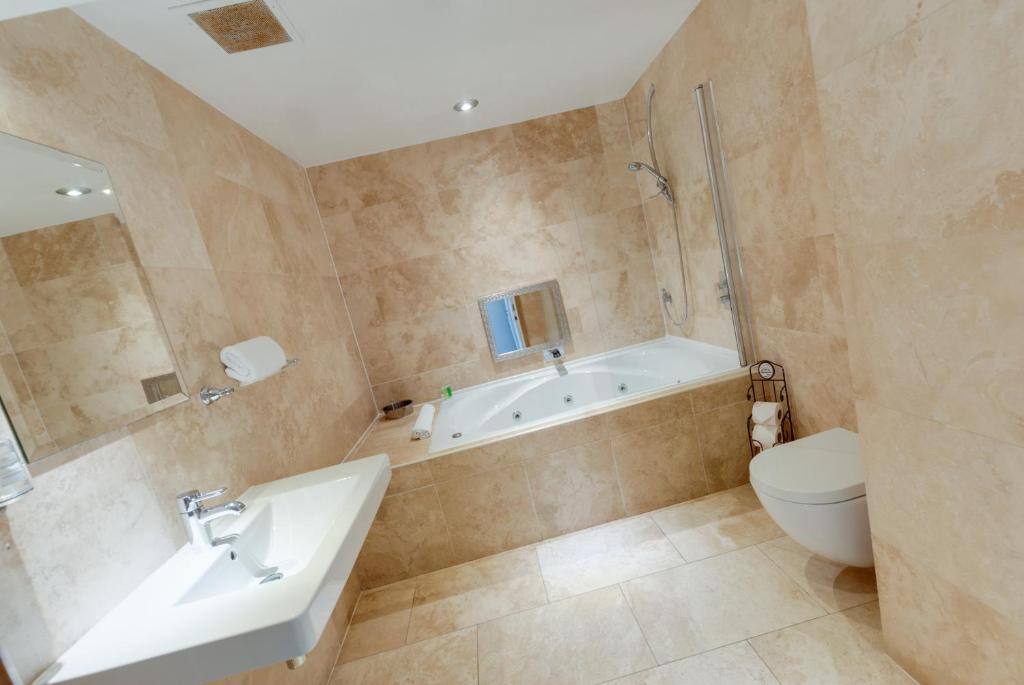 Boutique 56 - Resim 38