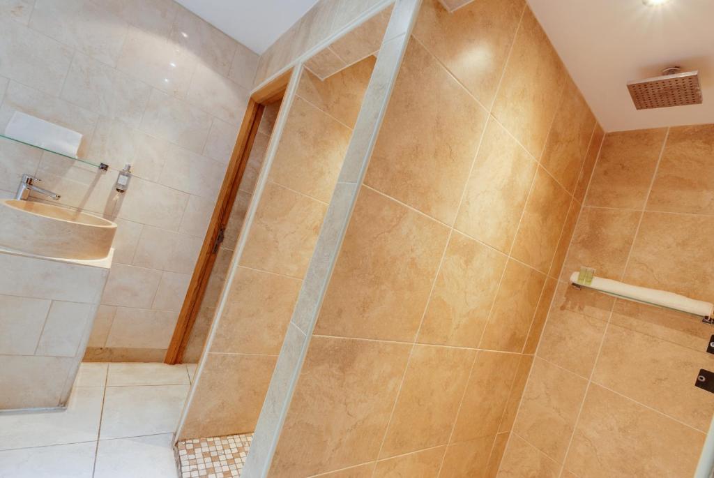 Boutique 56 - Resim 26