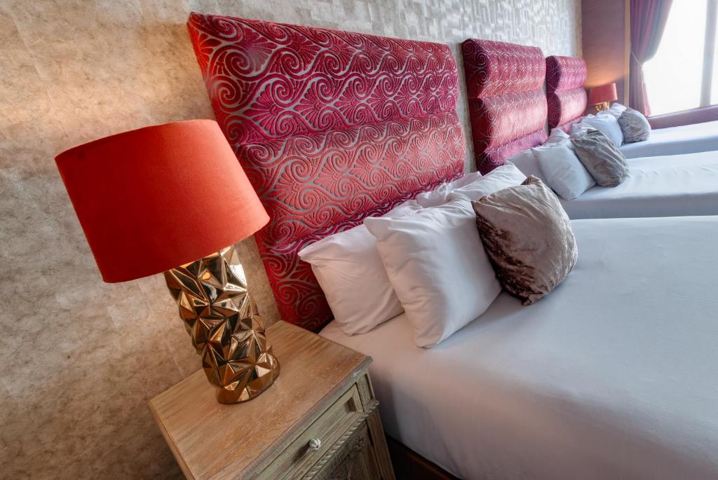 Boutique 56 - Resim 29