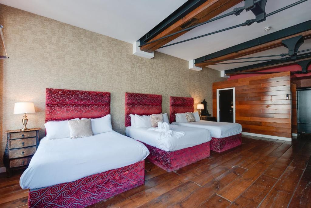 Boutique 56 - Resim 20