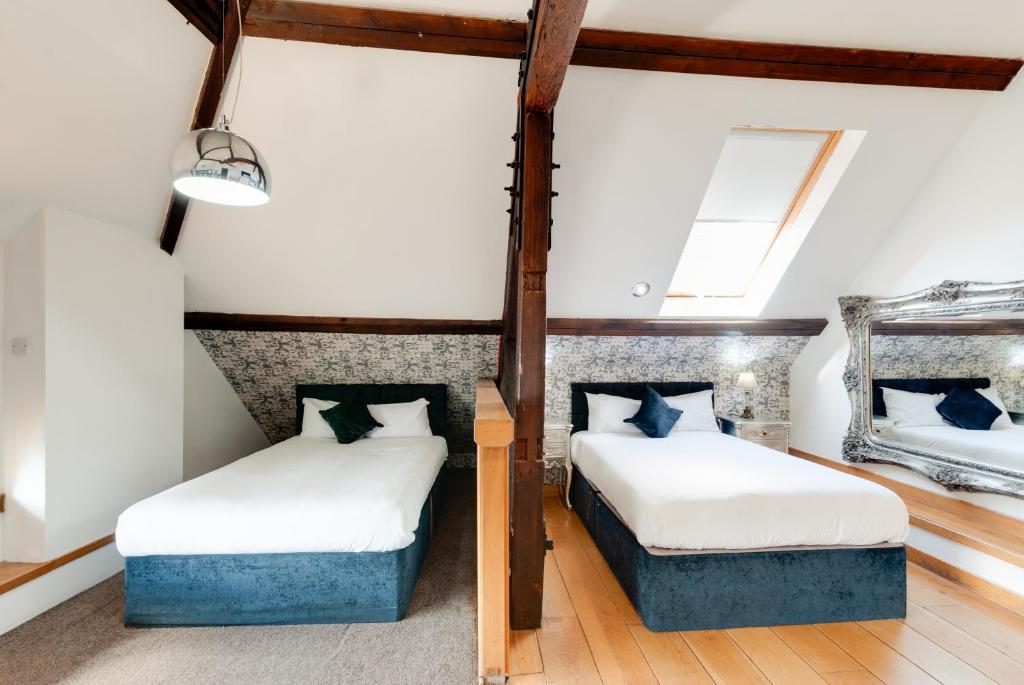 Boutique 56 - Resim 40