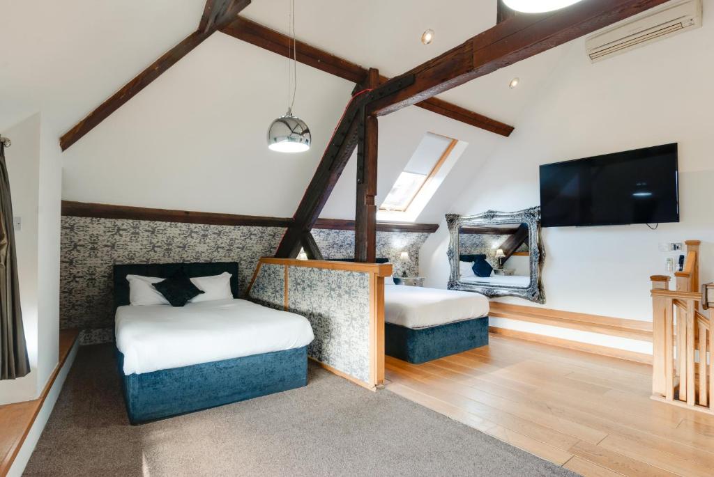 Boutique 56 - Resim 45