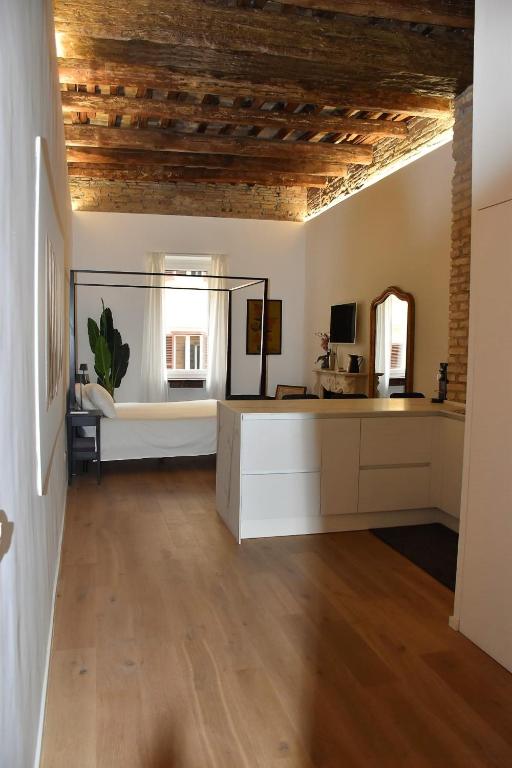 Fontana Luxury Home