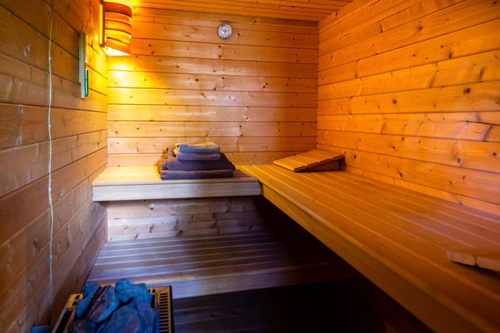 Fotografie z fotogalerie ubytování Boeckhaege vakantiewoning v destinaci Ronse