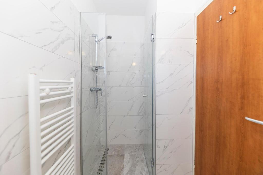 Guesthouse Villa Irena - 18