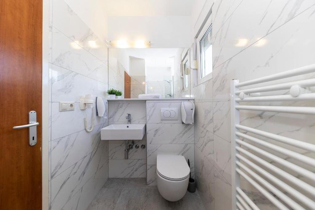 Guesthouse Villa Irena - 19