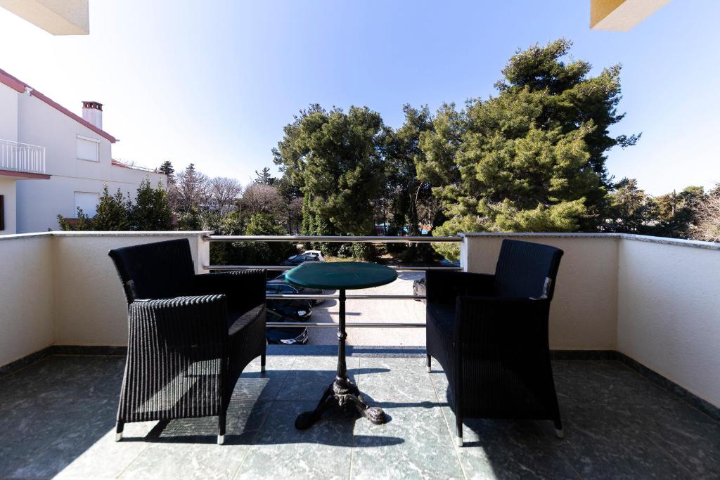 Guesthouse Villa Irena - 15