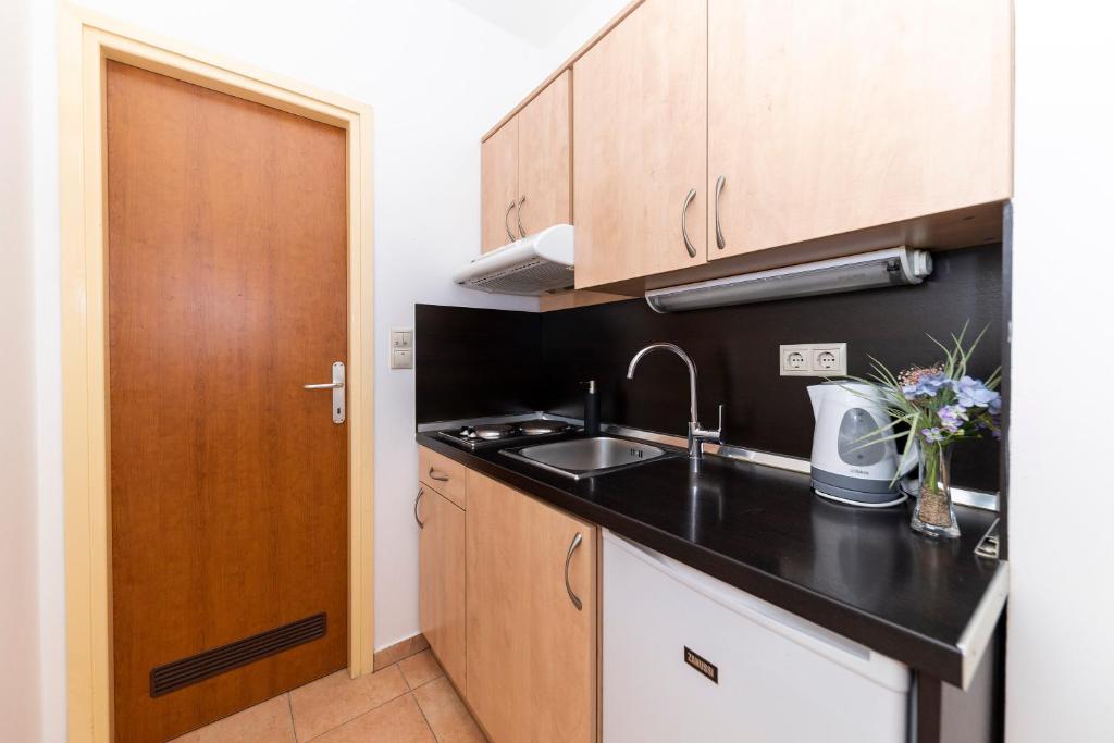 Guesthouse Villa Irena - 6