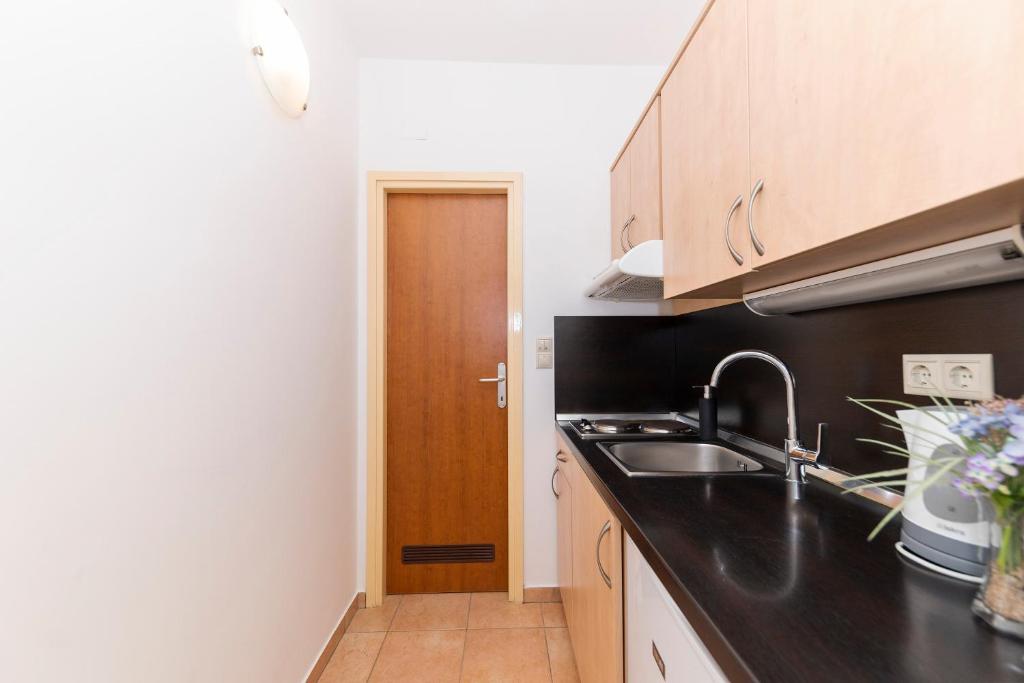 Guesthouse Villa Irena - 7