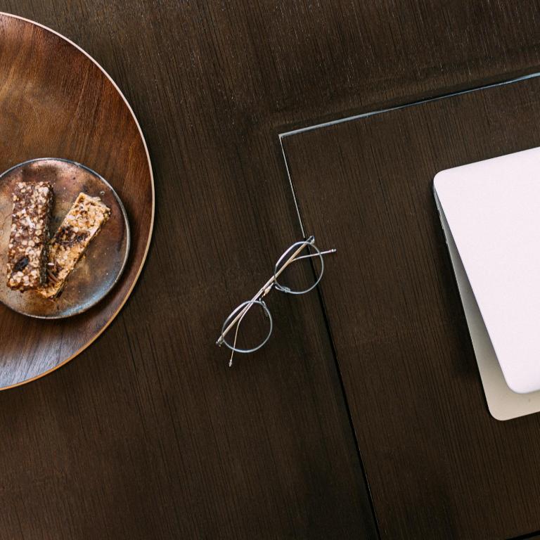 Life Gallery Athens - Resim 39