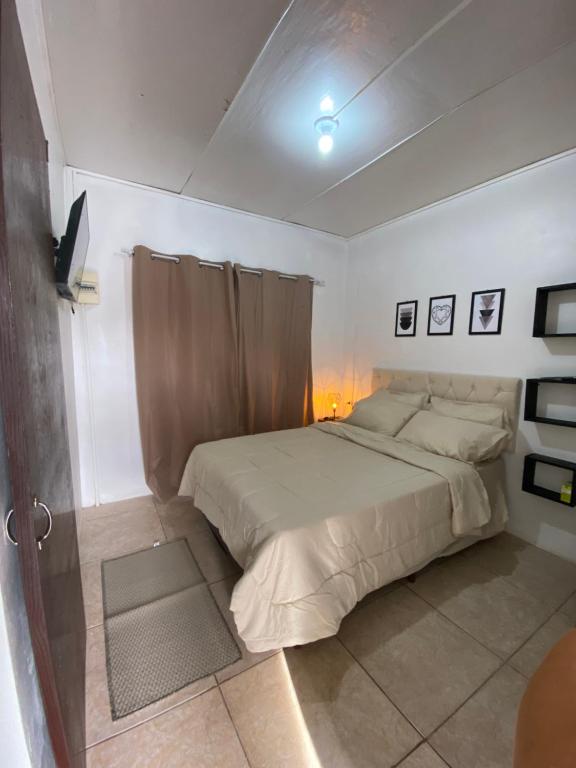 Apartamento el dos