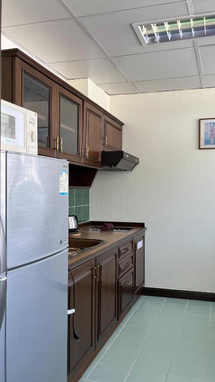 Yellow Ribbon Hills Boutique Suites - Resim 43