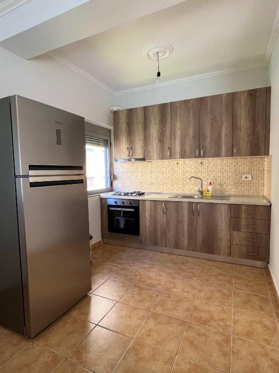 Apartment Kune,Shëngjin - Image 4