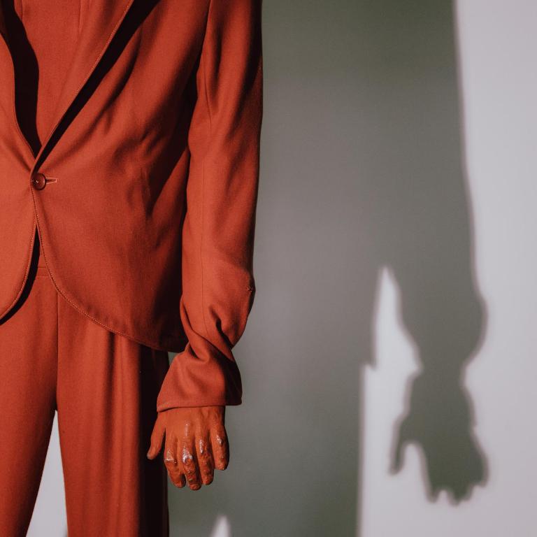 Life Gallery Athens - Resim 35