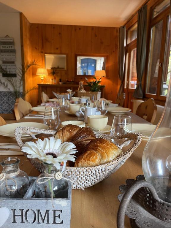 Le Manoir des Sens - Forêt de Bergheim – photo 26