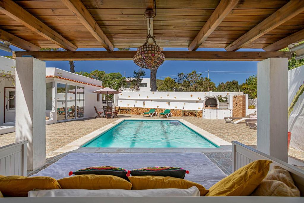 Casa Linda, San Jose – Updated 2023 Prices