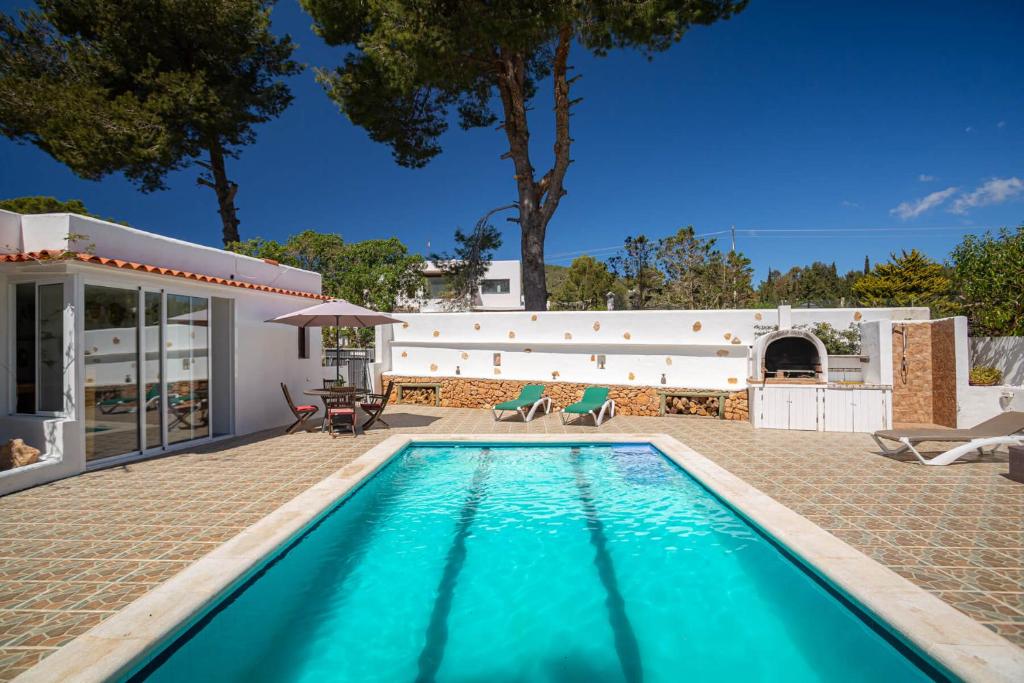 Casa Linda, San Jose – Aktualisierte Preise für 2023