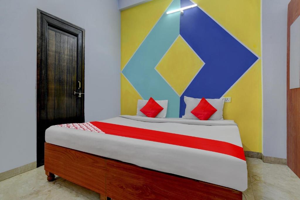 Book Hotel Kings Night in Sukhliya,Indore - Best Hotels in Indore - Justdial