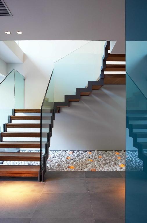 Life Gallery Athens - Resim 44