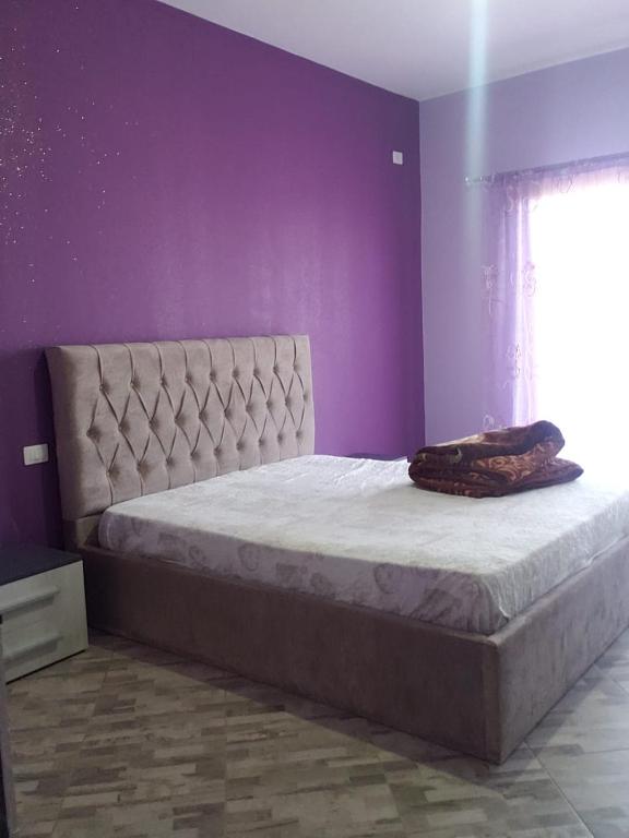 Villa KING & QUEEN - Image 6