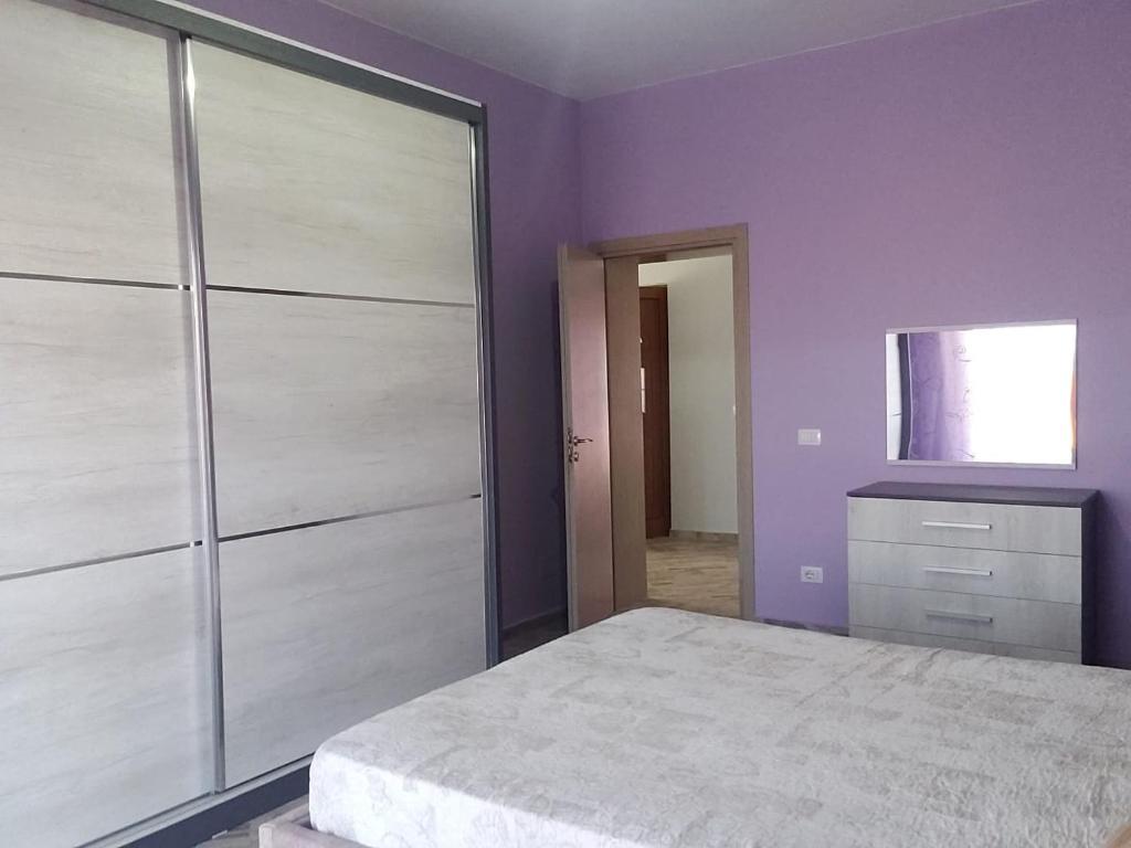 Villa KING & QUEEN - Image 2