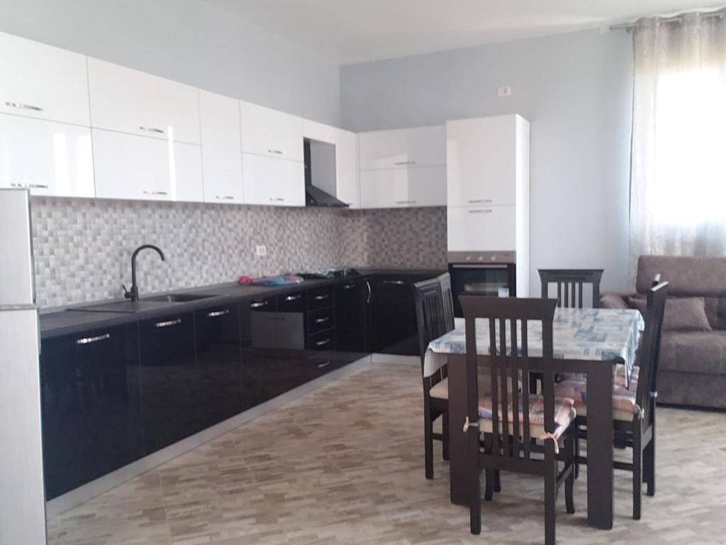 Villa KING & QUEEN - Image 4