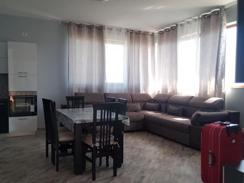 Villa KING & QUEEN - Image 8
