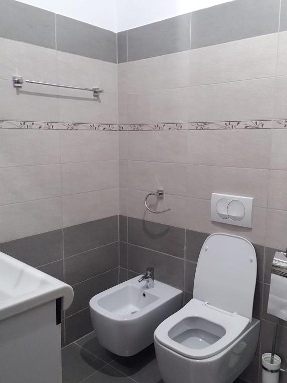 Villa KING & QUEEN - Image 7