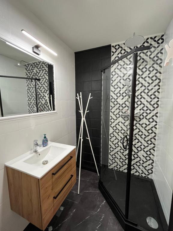 Apartament Sołtysowska- garaż bezpłatny, NEAR Tauron Arena, EXPO - 4