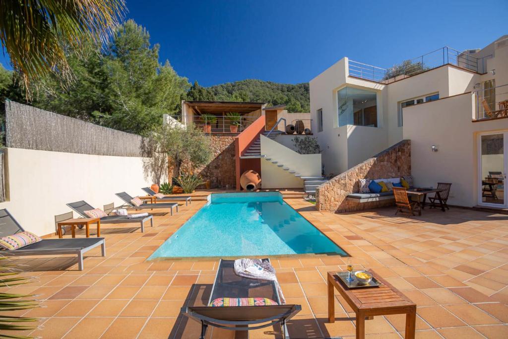 Can Ganzaia, San Jose – Updated 2023 Prices
