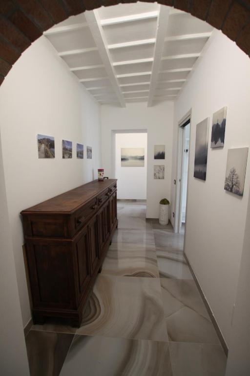 Fotografie z fotogalerie ubytování casa airuno v destinaci Airuno