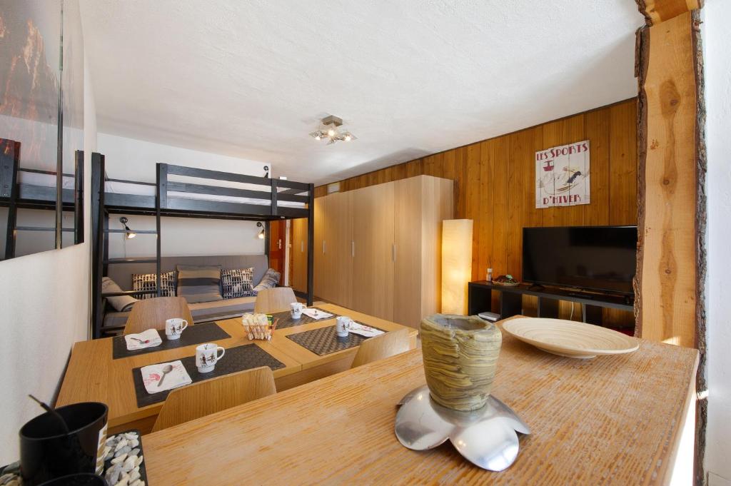 Derechos de imagen reservados por Booking.com