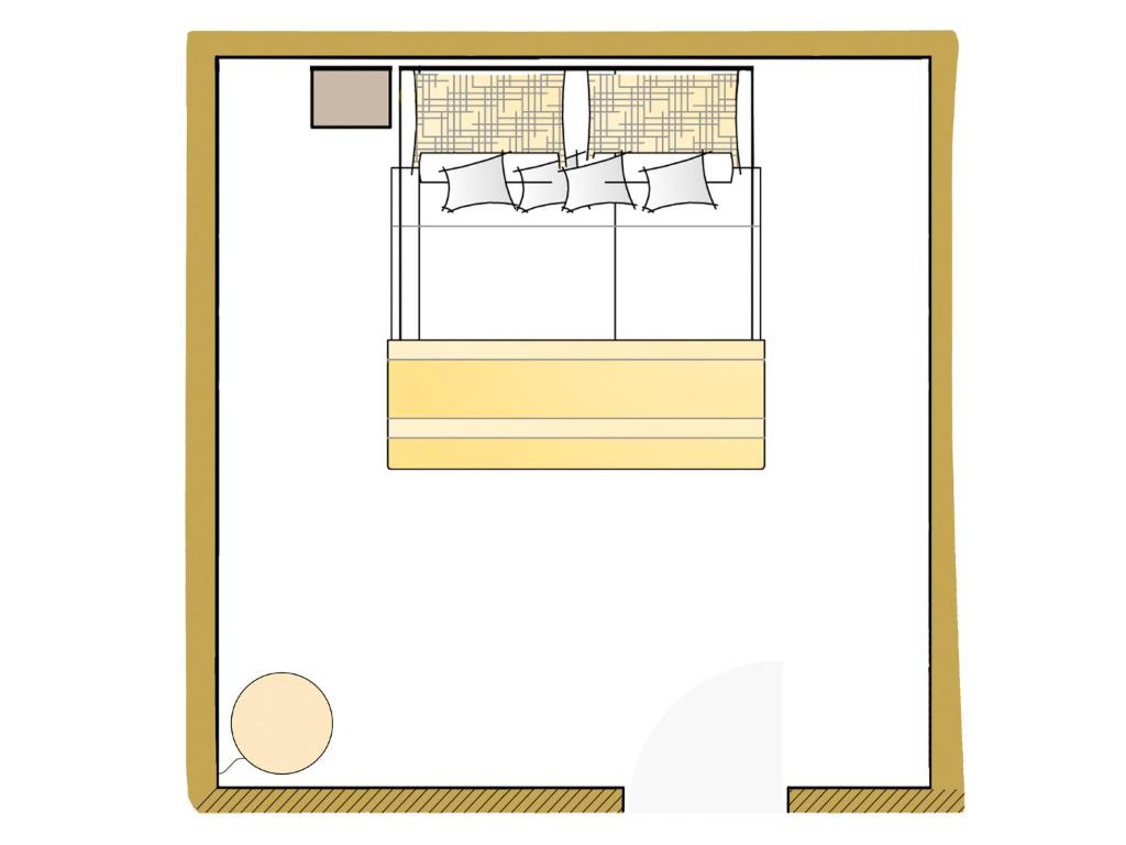 Villa Salzburg by Welcome to Salzburg - 19